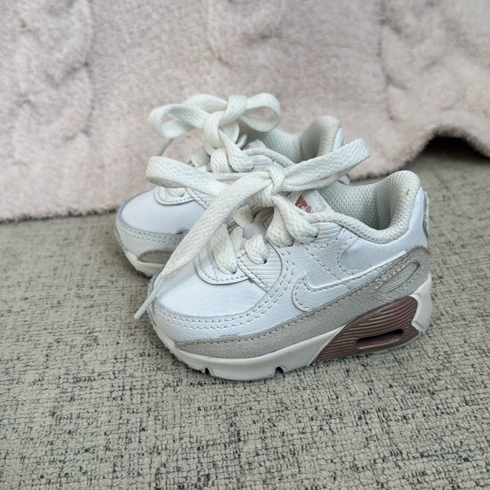 Nike Air Max 90